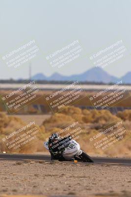 media/Dec-08-2024-CVMA (Sun) [[267e5a7075]]/Race 13-500-350 Supersport/